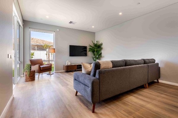 RosmeadBeechboro April2024-Architectureandinterior-1-scaled