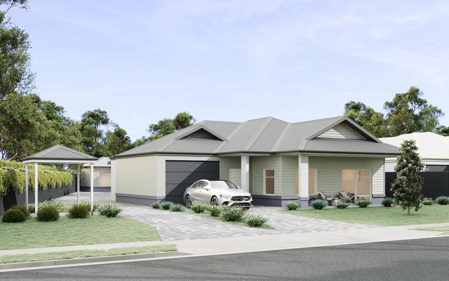 House 2-External-SDA-Housing-Bentley-Coming-Soon