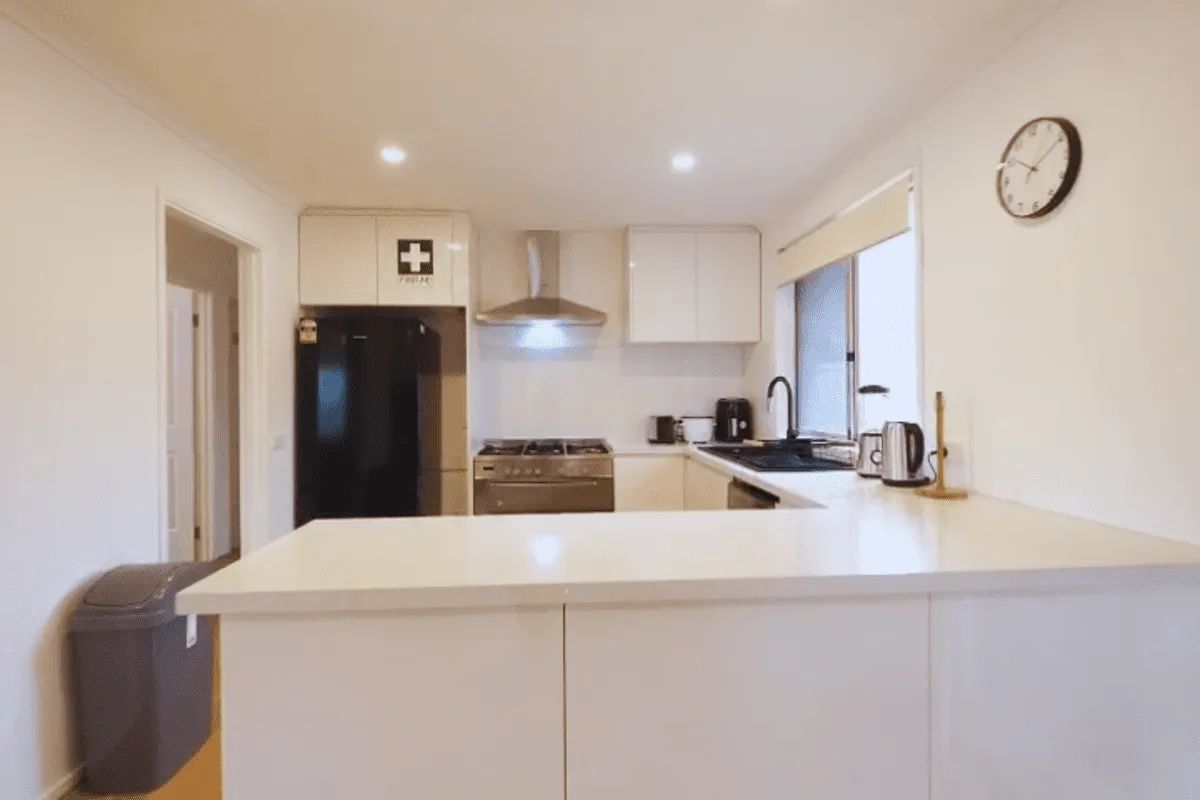 SIL House-Melbourne-SafeLane-Healthcare-Image-5