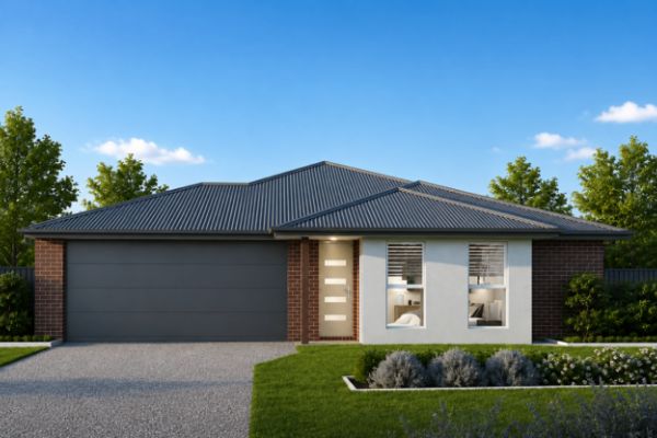 online image-compressor_generic facade - updated
