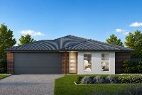online image-compressor_generic facade - updated