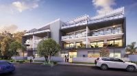 Exterior   Entire Building