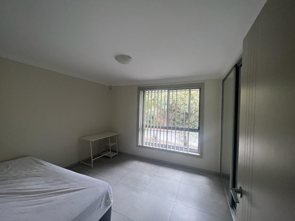 WhatsApp Image 2023 05-26 at 12.06.19.