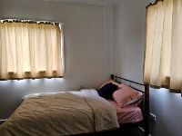 WhatsApp Image 2025 01-21 at 1.04.55 PM