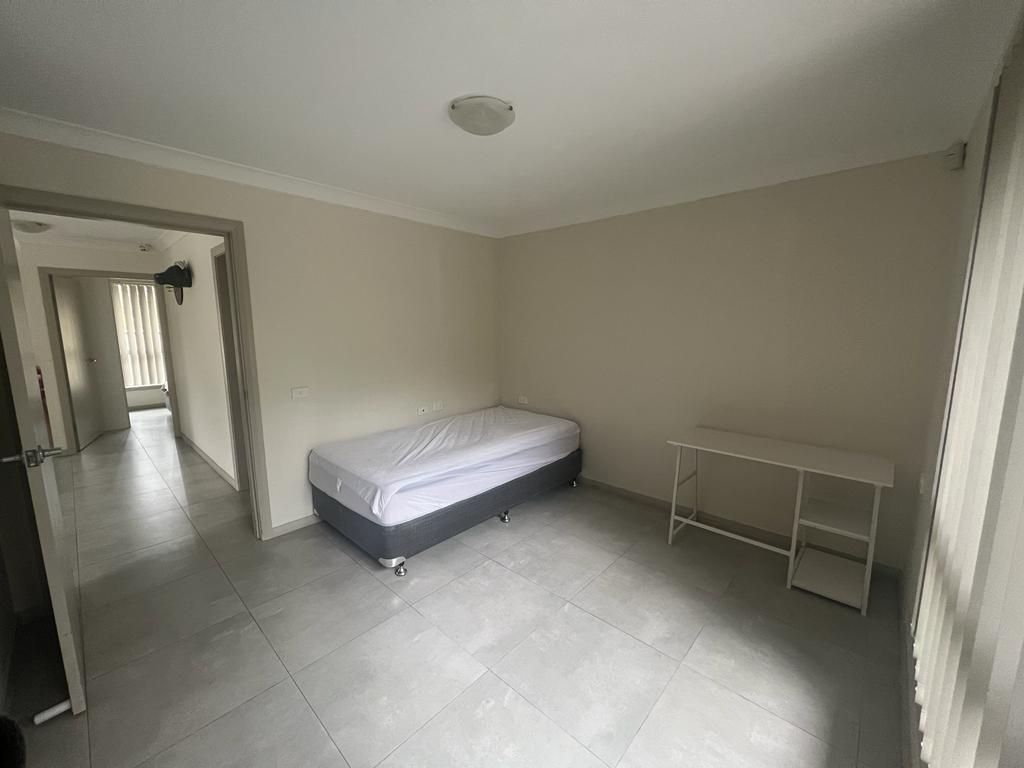 WhatsApp Image 2023 05-26 at 12.06.19