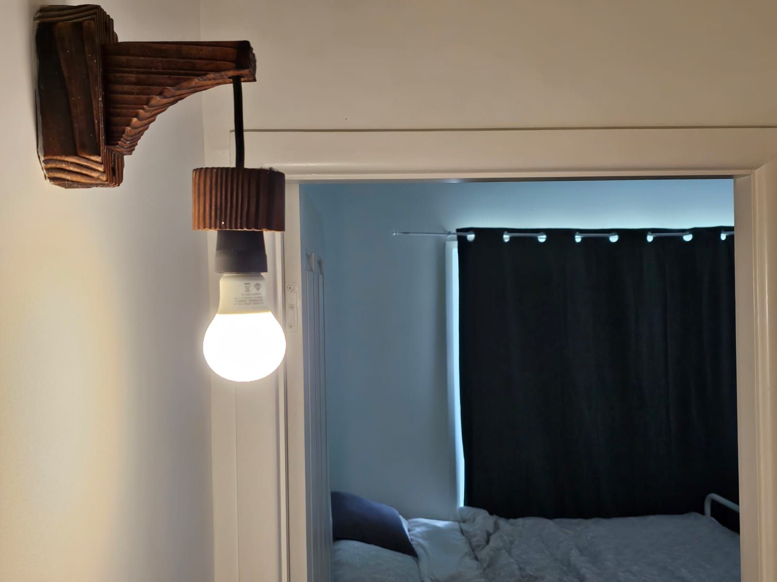 WhatsApp Image 2025 01-21 at 1.04.55 PM (1)