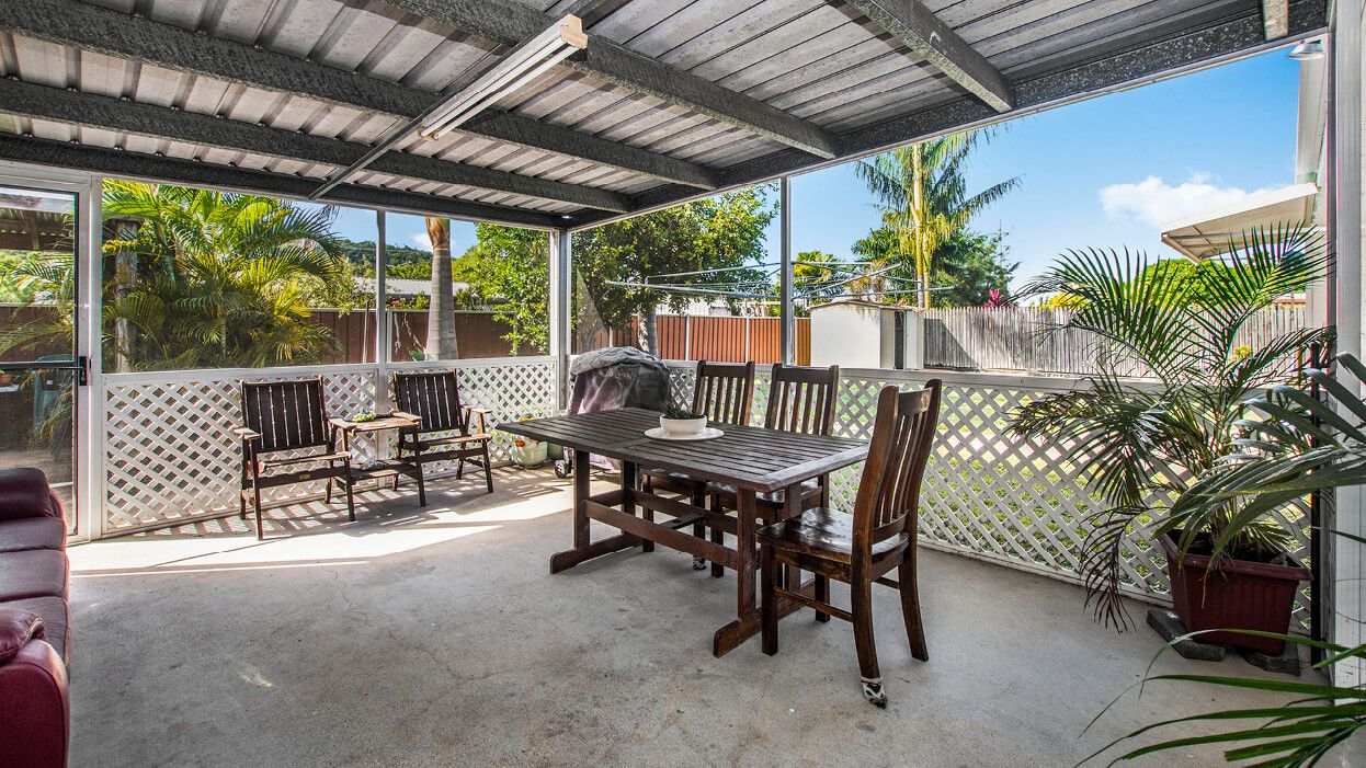 kirwan DAX40328P-gallery-accommodation-07-large