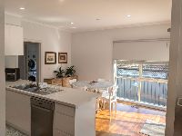 Dining 1