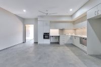 Kitchen 03