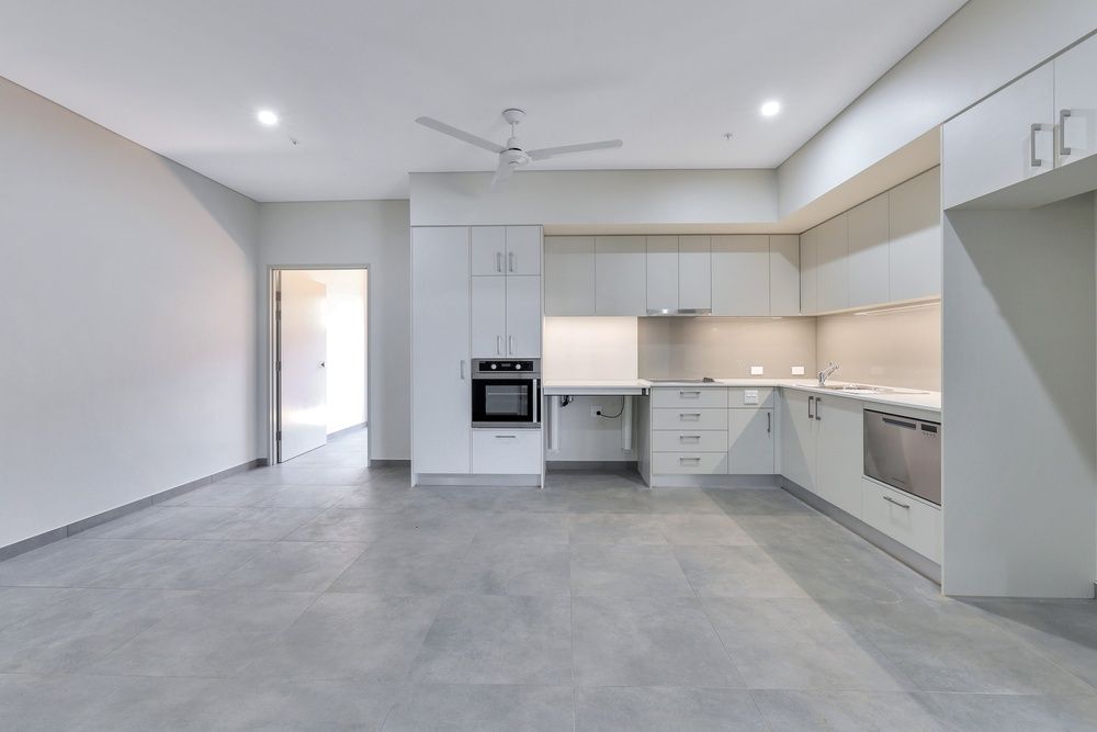Kitchen 03
