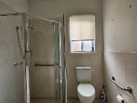 WhatsApp Image 2025 01-21 at 1.04.54 PM (1)