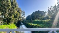 Stream Next door