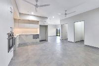 Kitchen 04