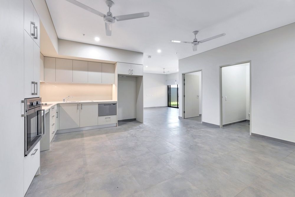 Kitchen 04