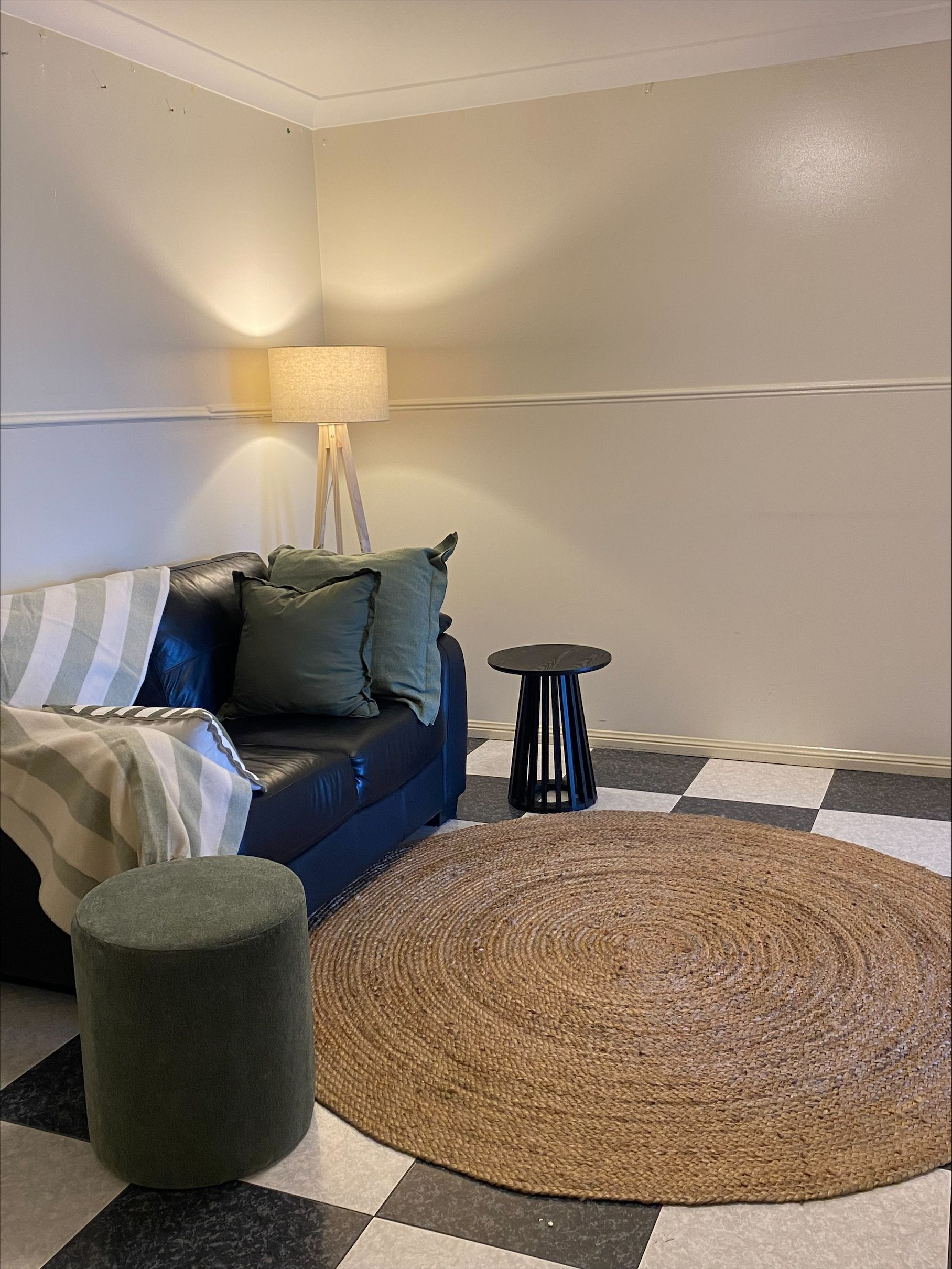 processed EB977793-FF08-4241-9B8E-38477E28DD5C