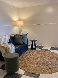 processed EB977793-FF08-4241-9B8E-38477E28DD5C