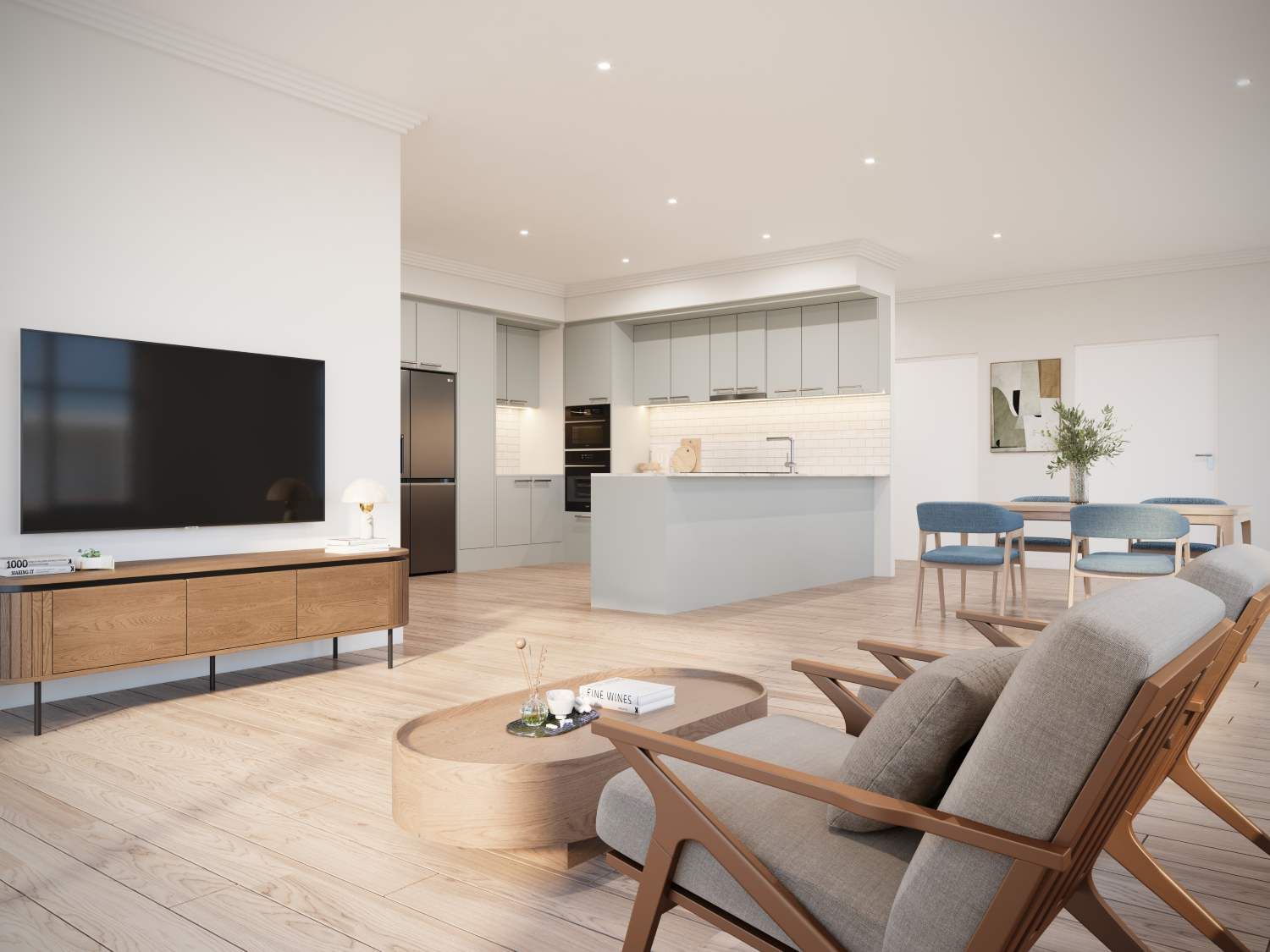 House 2-Internal-SDA-Housing-Bentley-Coming-Soon