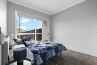6   Brisbane Rd 55 - Bed 2