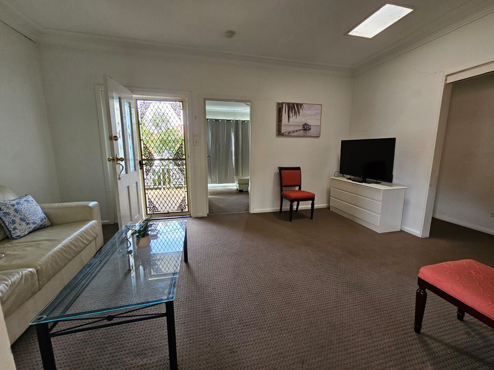 WhatsApp Image 2025 01-21 at 1.04.53 PM (1)