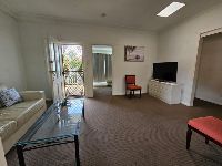 WhatsApp Image 2025 01-21 at 1.04.53 PM (1)