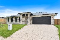 026 Open2view_ID984522-740_Kent_Street