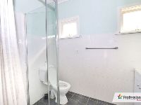 16450818 6_1_230504_033621-w1200-h900