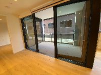 20250901 025242483_iOS