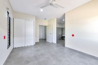 Participant Room 1