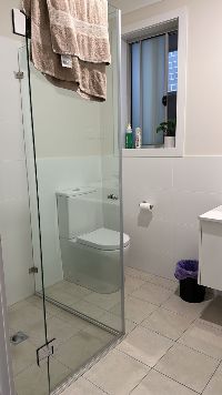 WhatsApp Image 2023 11-09 at 2.34.22 PM