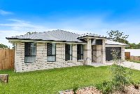001 Open2view_ID984522-740_Kent_Street