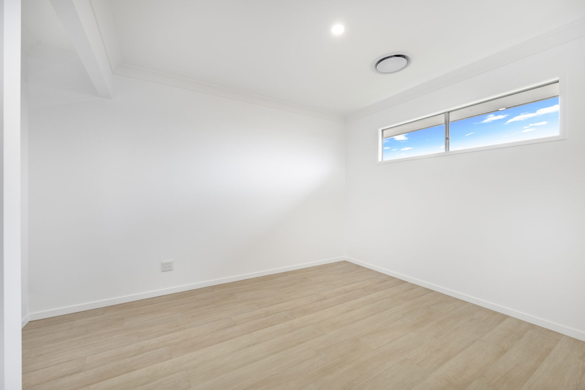 7   Frederick St - Bed 2