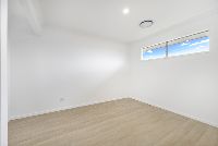 7   Frederick St - Bed 2