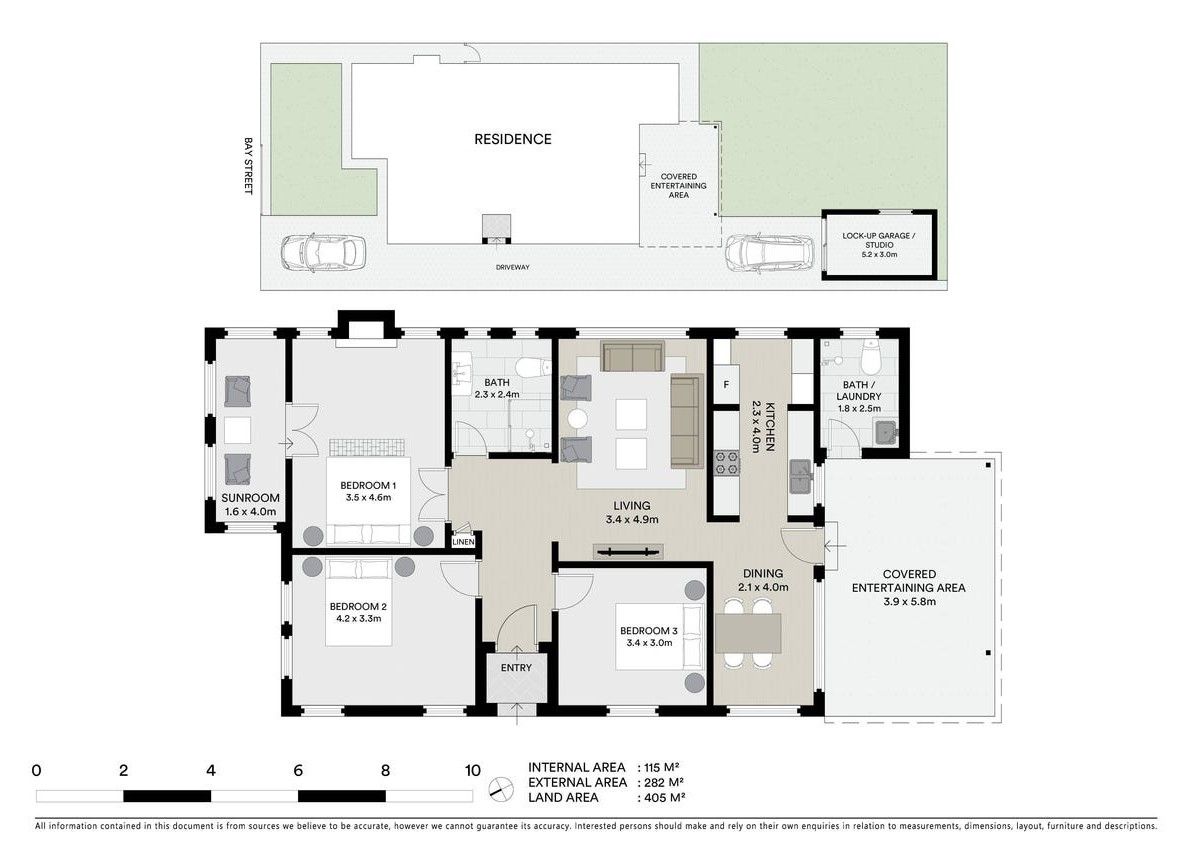 Brighton floorplan1