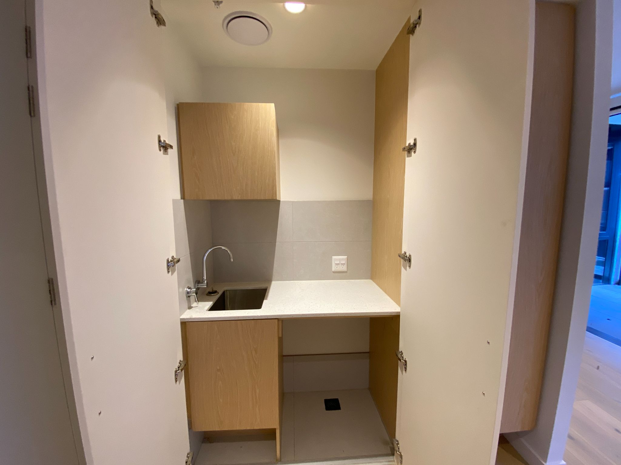 20250901 025217979_iOS