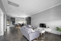 2   Brisbane Rd 55 - Living