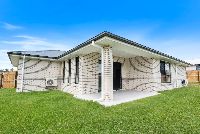 005 Open2view_ID984522-740_Kent_Street