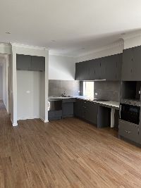 f3a90f61 ccd2-4b28-a1b1-3245bc761567