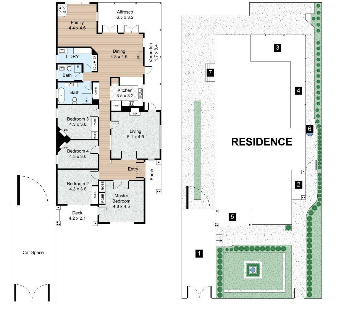 large floorplan1