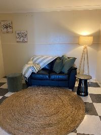 processed D7282995-BEF0-4A01-A677-CD5E05B0F9DA