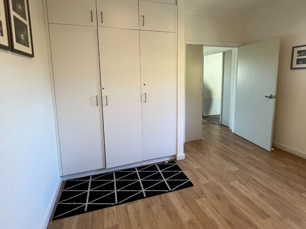 Hornsby 1  16080)_Bedroom 2_1024x768px