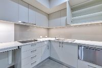 Kitchen 01