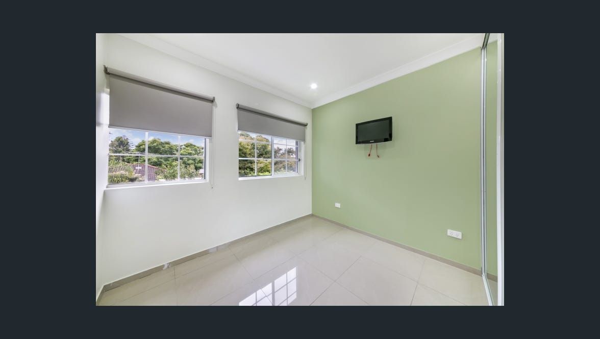 Room Green