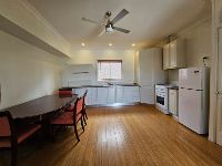 WhatsApp Image 2025 01-21 at 1.04.52 PM