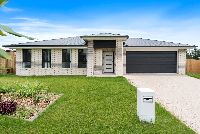 021 Open2view_ID984522-740_Kent_Street