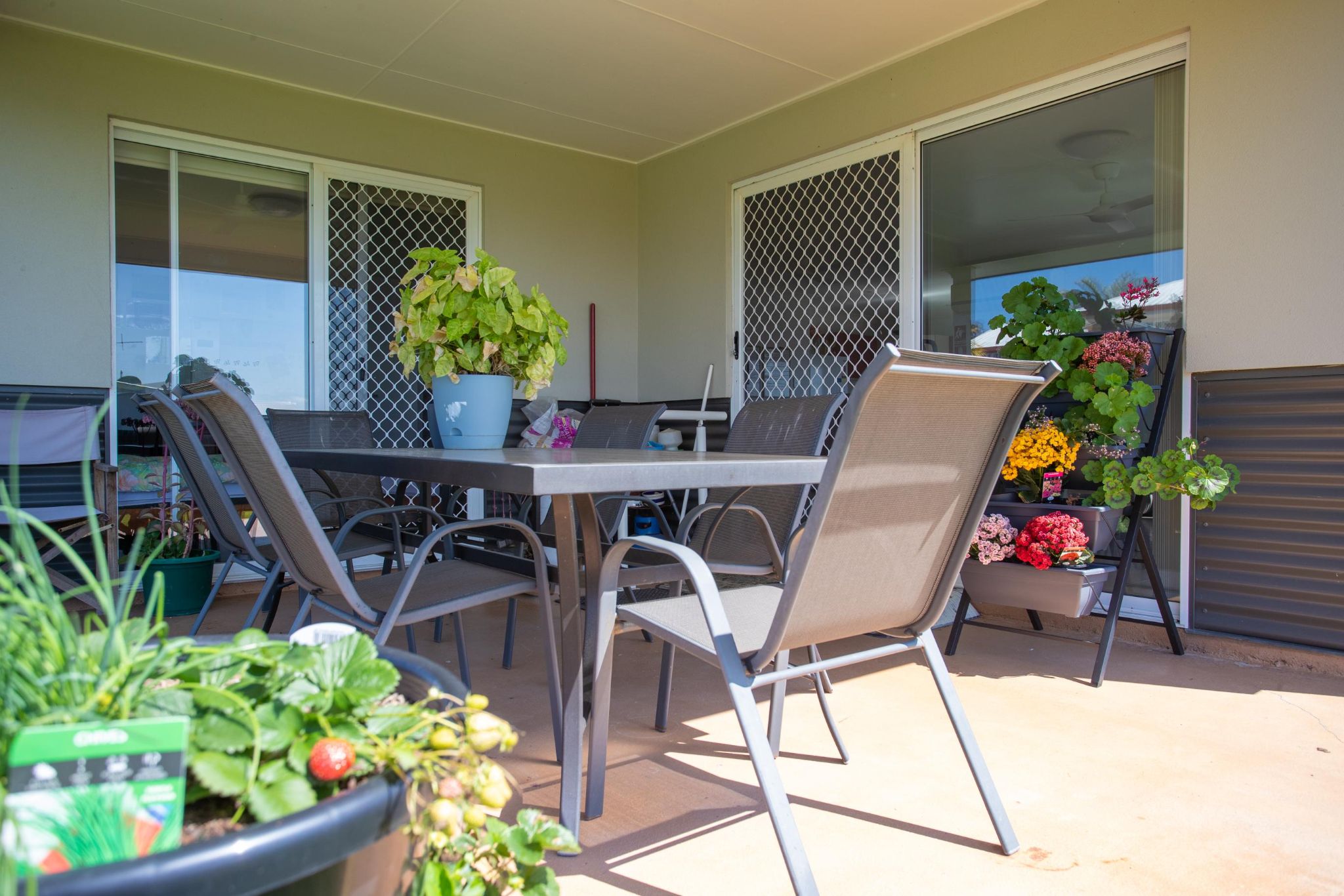 47 Tulipwood Drive 17