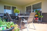 47 Tulipwood Drive 17