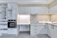Kitchen 02