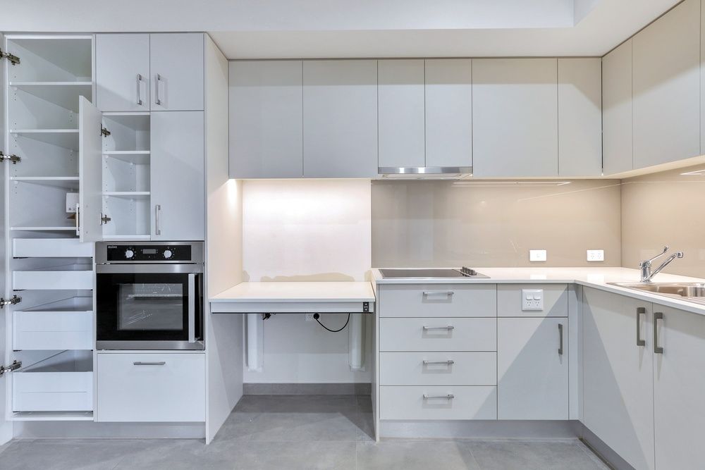 Kitchen 02