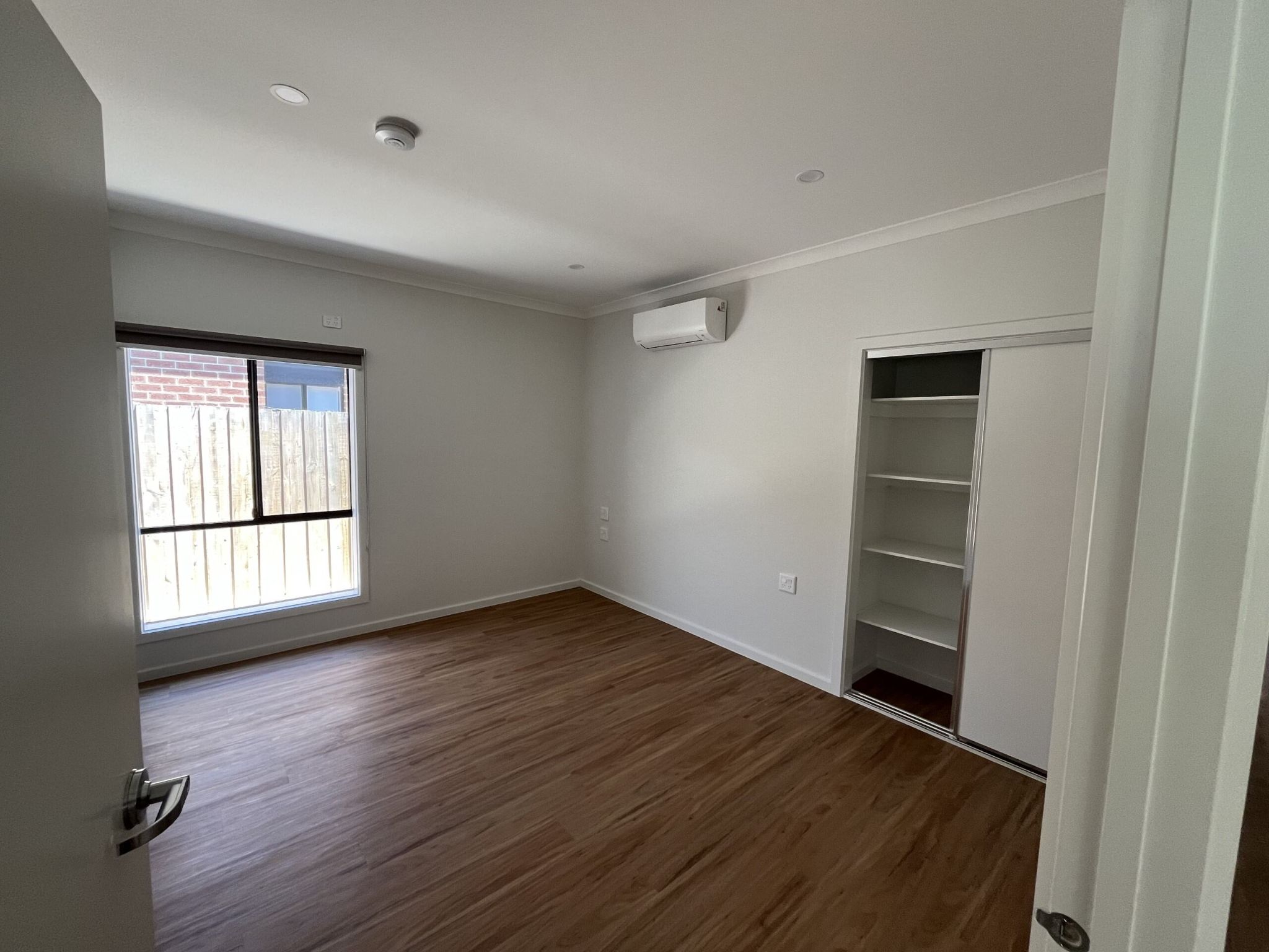 cb1d1976 eddf-4c10-b8b0-eb8af241d7bd