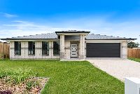 009 Open2view_ID984522-740_Kent_Street